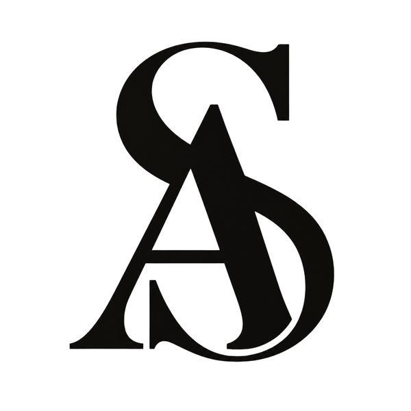 Sterling Antonio